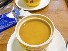 佛跳墙-品大三(大行宫店)