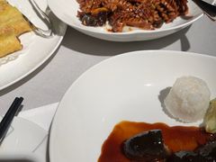 -万盛合(渔人码头店)