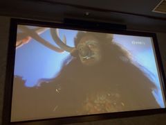 -大桶大足浴(江桥店)