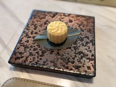 -新荣记(新源南路店)