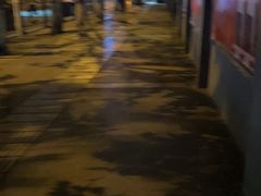-树厨贵州菜(花果园购物中心店)