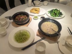 -茉里粤菜(皇姑万象汇店)