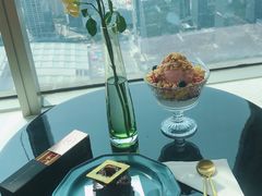 -及象咖啡(卓越世纪中心2楼大堂店)