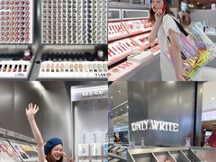-凯德广场(金牛店)