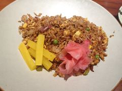-像素研食The pixlab (皮市街店)
