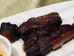 -金时代顺风大酒店(协泰店)