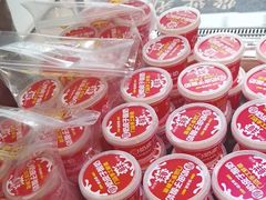 -味多美蛋糕(潘家园店)
