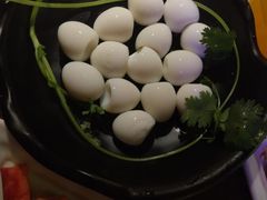-九鼎轩脆毛肚火锅(商业街店)