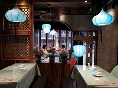 -西塘人家•黑金冠本地好店