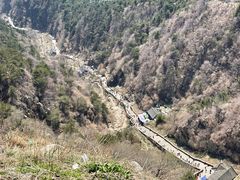 -泰山风景名胜区