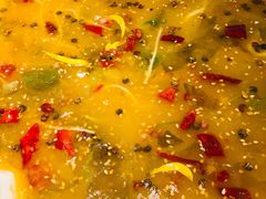 撒椒酸菜鱼-撒椒·四川江湖菜(大族广场店)