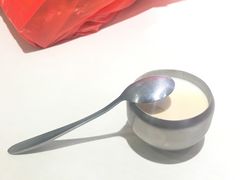-公仔堂港式茶餐厅(西村店)
