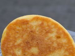 -东伊顺(高银街店)