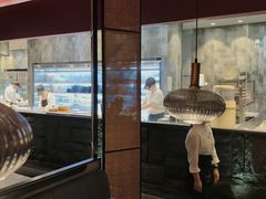 -麻路成都火锅(柏威年店)