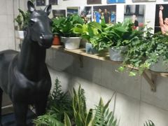 -格斗兄弟搏击健身训练馆(望京店)