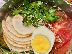 -泰熙家(汉神店)