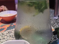 -炭舍干锅(华发商都店)