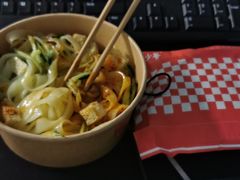 -西少爷(五道口店)