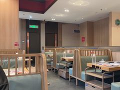 -蜀留香火锅·始于1999·原四川老火锅(白堤路店)