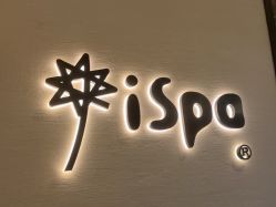 -iSpa