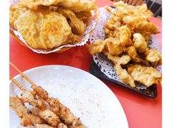 -傣家妹子过桥米线(一号店)
