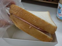 -LanTa蓝塔(北京路店)