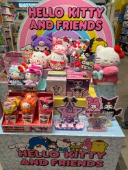 -KIDSLAND(北京蓝色港湾店)