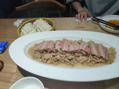 -徽张·新徽菜(五棵松·永定路店)