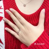 新年新气象买买买[加油]