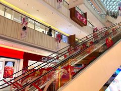 -中骏世界城(泉州店)