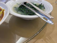 -观山美厨·精致粤菜(西樵店)