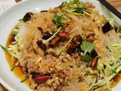 -九转小磨·非遗东北菜(群力店)