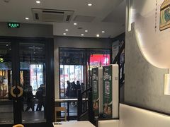 -德克士(前门店)