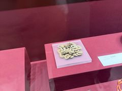 -中国港口博物馆