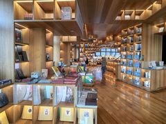-PAGEONE(北京坊店)