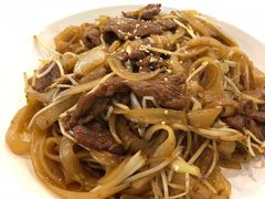 -港久茶餐厅(鹭洲里店)