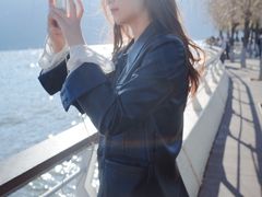 -滇池海埂公园