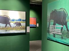 -圆融星座购物中心