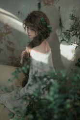 -WAVE SODA摄影工作室