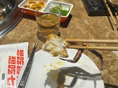 -七欣天香辣蟹火锅(苏州相城VIP总店)