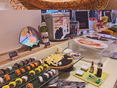 -天目湖御水温泉·度假酒店