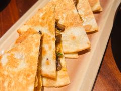 -Bco豆库(新光天地店)