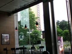 iphone_upload_pic-星巴克(深圳世界金融中心店)