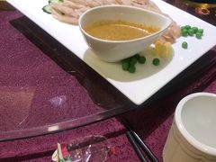 -燕春楼(海河华鼎店)