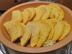 -龍歌自助小火锅(李沧顺和汇店)