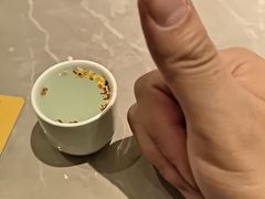 -醉庐·新上海菜(南京西路店)