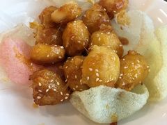 -椿记烧鹅(叠彩店)