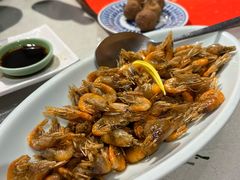 -孔乙己酒家(虹桥路店)
