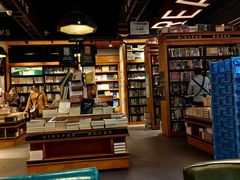 -西西弗书店(城西银泰城店)