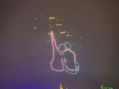 -泉城欧乐堡梦幻世界